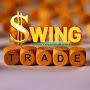 @SwingTraiding