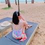 @gunjanakajonklam2351
