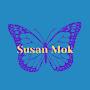 @susanmokcreator