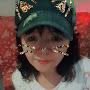 @vivian510403