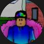 @Jeremiah_glitch22YTVlogs