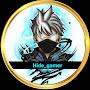 @Hide_gamerzz