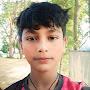 @THUINMONDAL-z2y