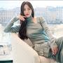 @냥냥-y7b2l