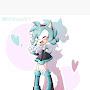 @M1KU_4MY