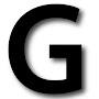 @GamingPC-z3b