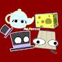 @Mr.TopHatAnimations