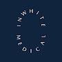 @inwhite.medical