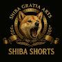 @ShibaGains