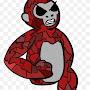 @Rockmonkeyteam1