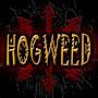 @Hogweed666