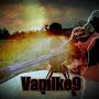 @Vamike9