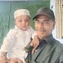 @rashidsheikh5101