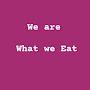 @wearewhatweeat-m7s