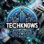 @TECHKNOWS-1