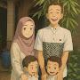 @kuladewa9