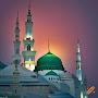 @ZaraNaaz-ks7zc