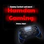 @hamdangaming77