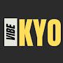 @Kyo-vibe