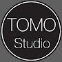 @tomostudio4156