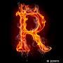 @ragunathramesh-pp5hx