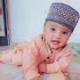 @AyeshaShaikh-m4c