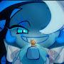 @Viper-The-Dragon