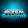 RIZEN YT