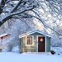 @mussham8074