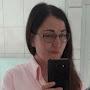 @страшнийсонромигенія