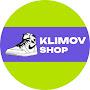 @klimovshop