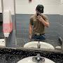 @thatredf150