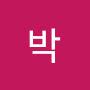 @오토클