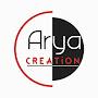 @ARYACREATION169