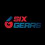@sixgears