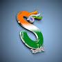 @psooo82santhiswaroopa45
