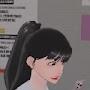 @세모세상725