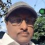 @mohanraoponnaganti5940