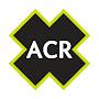 @ACRArtex