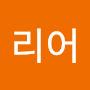 @리어-n2z