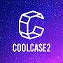@coolcase2561