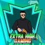@extrahighgaming7882