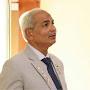 @prof.azamhussain9514
