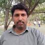 @srinivasd8347