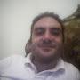 @Eslam-Sameh