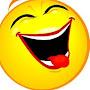 @HarshChauhan-yc2wo