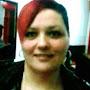 @ayseclark-carter8744