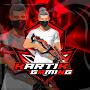 @KartikGaming873