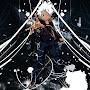 @user-toshiro.hitsugaya