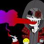 @cry.skull745